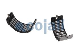 Cojali 6084568 - KIT DE REPARACION PINZA FRENO