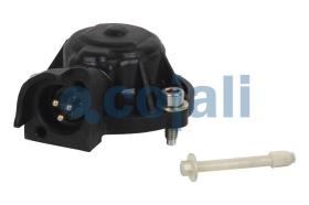 Cojali 6084571 - KIT DE REPARACION PINZA FRENO