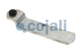 Cojali 6086102 - KIT DE REPARACION PINZA FRENO