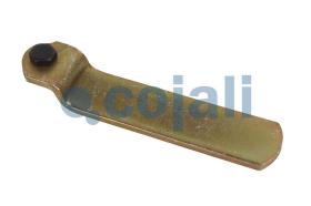 Cojali 6086103 - KIT DE REPARACION PINZA FRENO