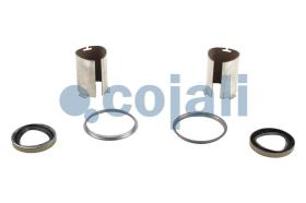 Cojali 6086508 - KIT DE REPARACION PINZA FRENO