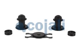 Cojali 6086567 - KIT DE REPARACION PINZA FRENO