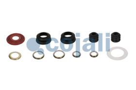 Cojali 6089001 - KIT DE REPARACION PINZA FRENO