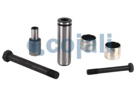 Cojali 6089002 - KIT DE REPARACION PINZA FRENO