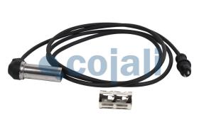 Cojali 2260022 - SENSOR ABS