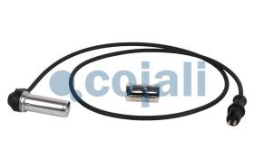 Cojali 2260023 - SENSOR ABS