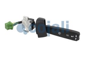 Cojali 2260024 - INTERRUPTOR DE COLUMNA