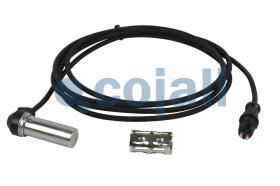 Cojali 2260037 - SENSOR ABS