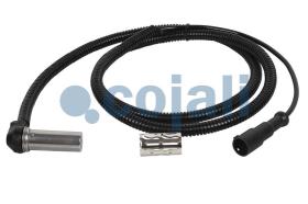 Cojali 2260061 - SENSOR ABS