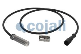 Cojali 2260063 - SENSOR ABS