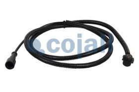 Cojali 2260069 - CABLE ALARGADOR SENSOR