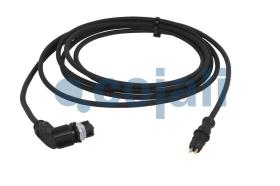 Cojali 2260073 - CABLE ALARGADOR SENSOR