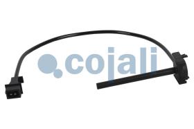 Cojali 2260320 - SENSOR NIVEL DE REFRIGERANTE