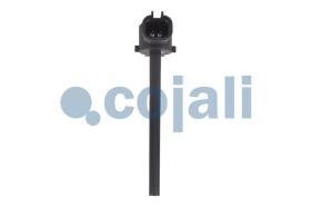 Cojali 2260322 - SENSOR NIVEL DE REFRIGERANTE