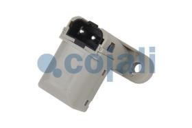 Cojali 2260345 - SENSOR POSICION ABATIMIENTO CABINA