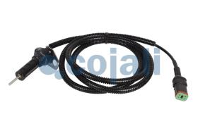 Cojali 2260557 - SENSOR DESGASTE PINZA DE FRENO