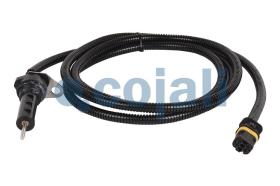 Cojali 2260560 - SENSOR DESGASTE PINZA DE FRENO