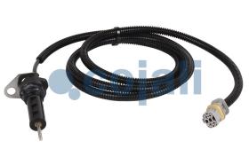 Cojali 2260563 - SENSOR DESGASTE PINZA DE FRENO