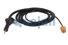 Cojali 2260564 - SENSOR DESGASTE PINZA DE FRENO