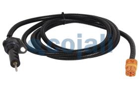 Cojali 2260565 - SENSOR DESGASTE PINZA DE FRENO