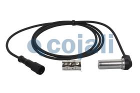 Cojali 2261134 - SENSOR ABS