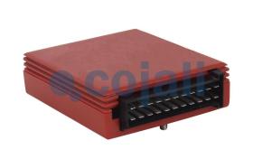 Cojali 350675 - UNIDAD CONTROL ELECTRONICO