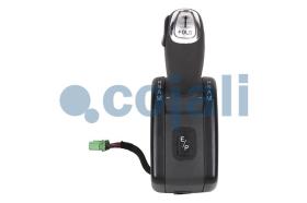 Cojali 350701 - UNIDAD CONTROL ELECTRONICO CAJA CAMBIOS