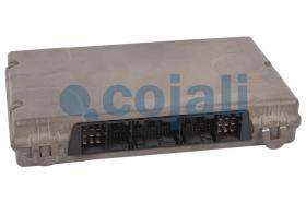 Cojali 350720 - UNIDAD CONTROL ELECTRONICO COMPUTADOR CENTRAL