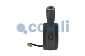 Cojali 350725 - UNIDAD CONTROL ELECTRONICO CAJA CAMBIOS