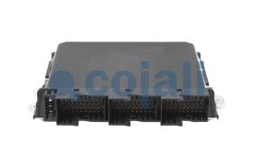 Cojali 350737 - UNIDAD CONTROL ELECTRONICO COMPUTADOR CENTRAL