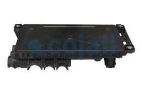 Cojali 350744 - UNIDAD CONTROL ELECTRONICO LUCES