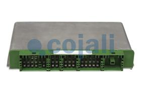 Cojali 350747 - UNIDAD CONTROL ELECTRONICO FRENOS EBS