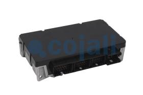 Cojali 350771 - UNIDAD CONTROL ELECTRONICO LUCES