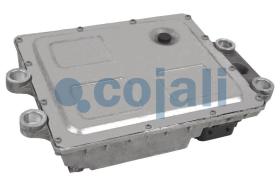 Cojali 350844 - UNIDAD CONTROL ELECTRONICO MOTOR