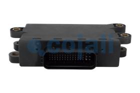 Cojali 350850 - UNIDAD CONTROL ELECTRONICO