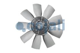 Cojali 7021134 - VENTILADOR VISCOSO