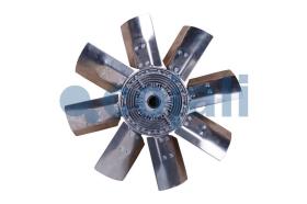 Cojali 7021155 - VENTILADOR VISCOSO