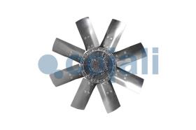 Cojali 7031124 - VENTILADOR VISCOSO