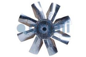 Cojali 7031133 - VENTILADOR VISCOSO