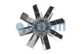 Cojali 7031137 - VENTILADOR VISCOSO