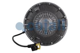 Cojali 7023410 - EMBRAGUE VENTILADOR REGULADO ELECTRONICAMENTE