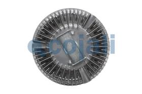 Cojali 7033154 - EMBRAGUE VENTILADOR