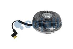 Cojali 7043406 - EMBRAGUE VENTILADOR REGULADO ELECTRONICAMENTE