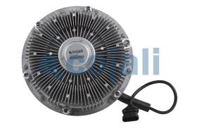 Cojali 7043413 - EMBRAGUE VENTILADOR REGULADO ELECTRONICAMENTE