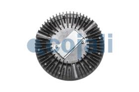 Cojali 7053100 - EMBRAGUE VENTILADOR