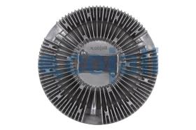 Cojali 7243103 - EMBRAGUE VENTILADOR