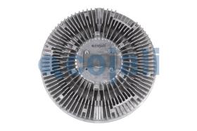 Cojali 7243105 - EMBRAGUE VENTILADOR