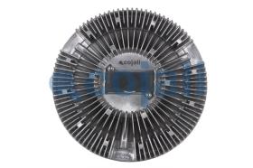 Cojali 7243109 - EMBRAGUE VENTILADOR