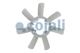 Cojali 8126614 - PALAS DE VENTILADOR