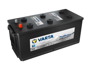 VARTA L5 - BATERIA PROMOTIVE BLACK 12V 155AH 900A